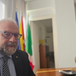 La chiave di lettura di Federmoda Ragusa sulla sfilata di Cucinellia Modica: “Ci è stato offerto un modello concreto di sviluppoche è stato fondato su qualità, ingegno e identità locale”