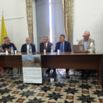 Modica e il futuro del centro storico, il dibattito entra nel vivo Confcommercio provinciale Ragusa: “Crisi demografica e funzionale”