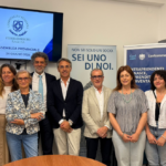 Restituire ai centri storici il ruolo che meritano, il presidente sezionale di Confcommercio Vittoria Gregorio Lenzo analizza le scelte per il futuro