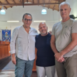 Confcommercio Ragusa, il presidente provinciale Manenti: «Il Rapporto Sicindustria fotografa una provincia che cresce. Ora, però, è necessario completare il quadro con le informazioni riguardanti la qualità del lavoro e il commercio di prossimità»