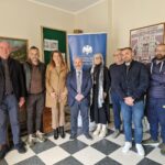 Vittoria e i controlli della Locale sui monopattini, Confcommercio“Il rispetto delle regole diventi patrimonio condiviso della comunità”