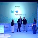 Turismo: l’Istat “conferma” la crescita