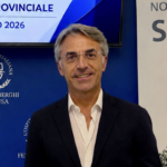MIC – Misery Index Confcommercio una valutazione macroeconomica del disagio sociale