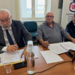Confcommercio Ragusa: approvati all’unanimità il bilancio consuntivo 2025 e il preventivo 2026