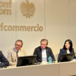 Turismo: l’Istat “conferma” la crescita