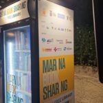 MODICA: Confcommercio chiede al sindaco la convocazione di un tavolo per fare quadrato attorno alle famiglie assistite dall’Anffas