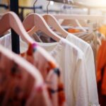 Istat, dati utili per imprese e famiglie