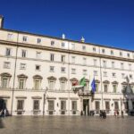 A chi spetta e come ottenere “Dedicata a te”