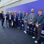 Confcommercio Ragusa protagonista alla Conferenza di sistema nazionale di Villasimius. Manenti: “Da domani comincia la parte che conta di più, l’esperienza sul campo”
