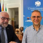 ChocoModica, Confcommercio: “È il momento di assumersi la responsabilità della responsabilità. Mettiamo a disposizione l’intero sistema associativo per fare riaprire il dialogo”
