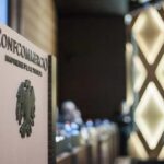 Dati Istat: occupazione in rallentamento, tengono i dipendenti a tempo indeterminato