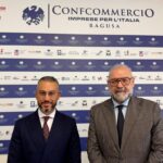 UniCredit e Confcommercio Ragusa: credito, innovazione e formazione per sostenere la crescita delle imprese del territorio