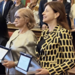 Donne che creano spazio 2026, Confcommercio Ragusa si congratula con Rosamaria Chiaramonte e Carlotta Schininà: “Un riconoscimento  che premia talento, impegno e capacità di creare valore per il territorio”
