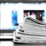Istat, dati utili per imprese e famiglie