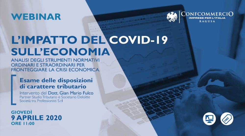 06.04.2020 - webinar