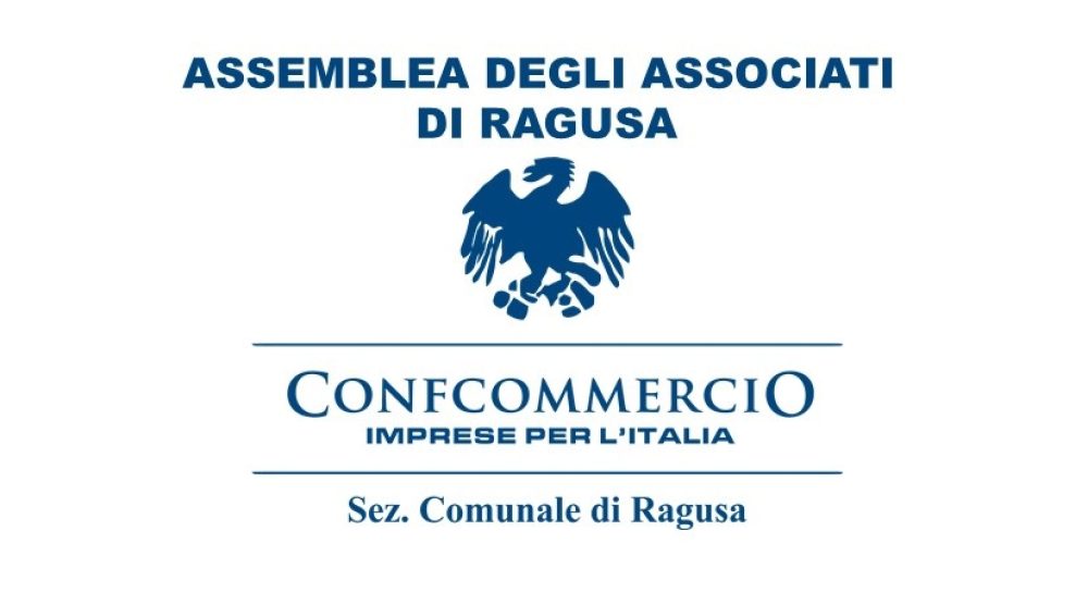 ASS ASSOCCIATI DI RAGUSA