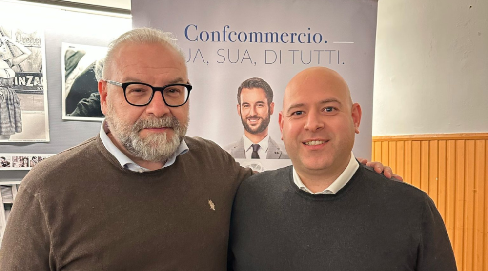 CONF