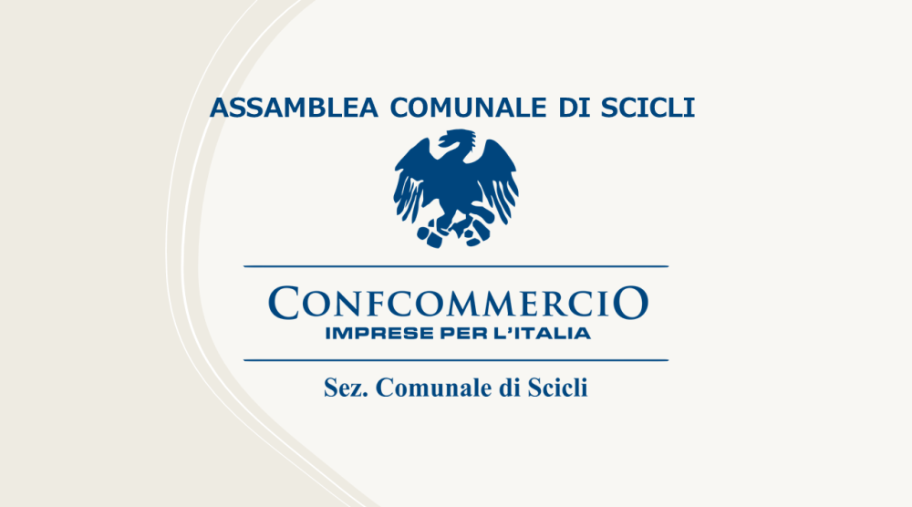ELEZIONI