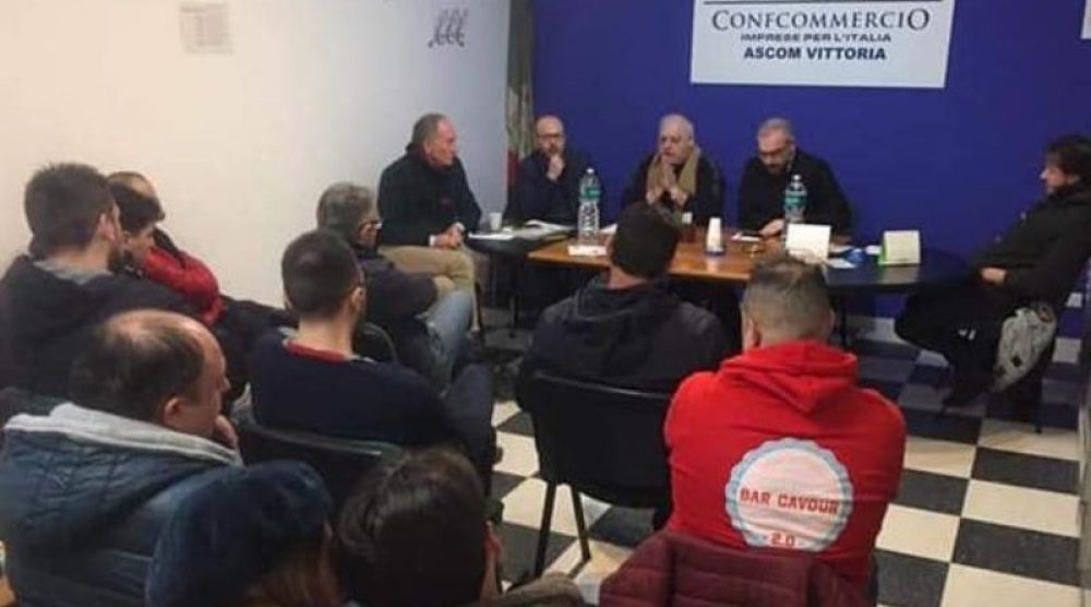 Lassemblea-tenutasi-nella-sede-Ascom-di-Vittoria-633x445