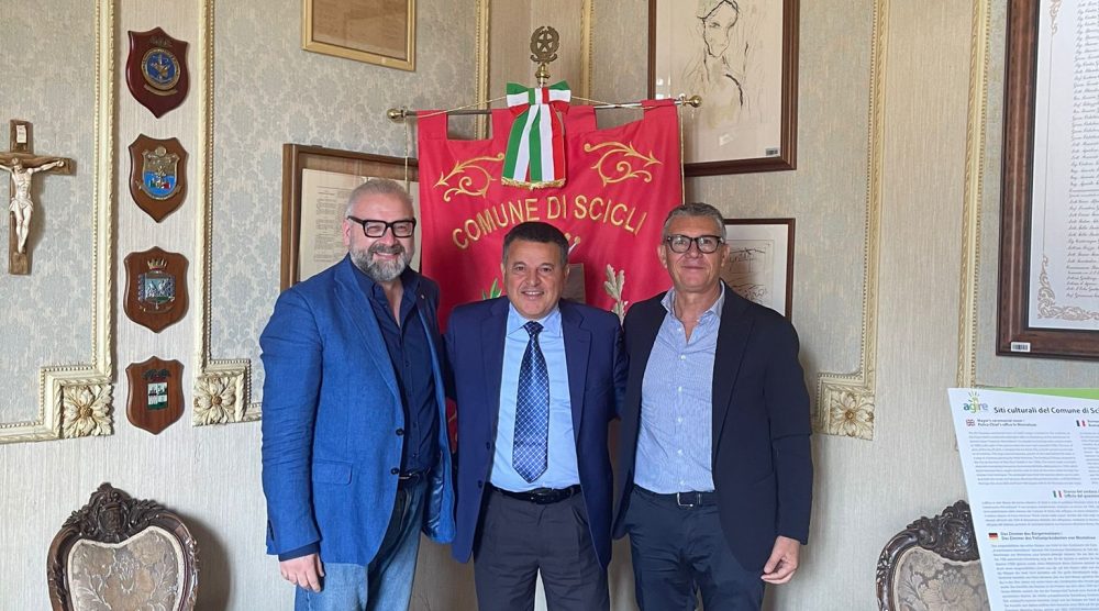 Manenti, Marino e Russino (1)