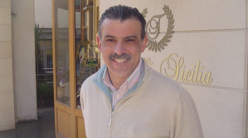 Maurizio Tasca