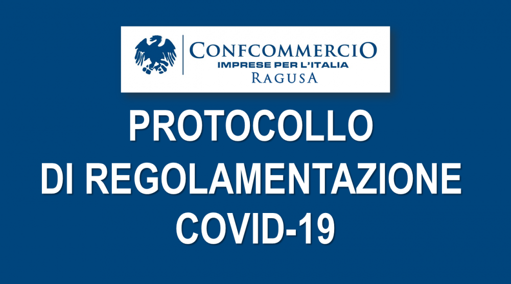 PROTOCOLLO