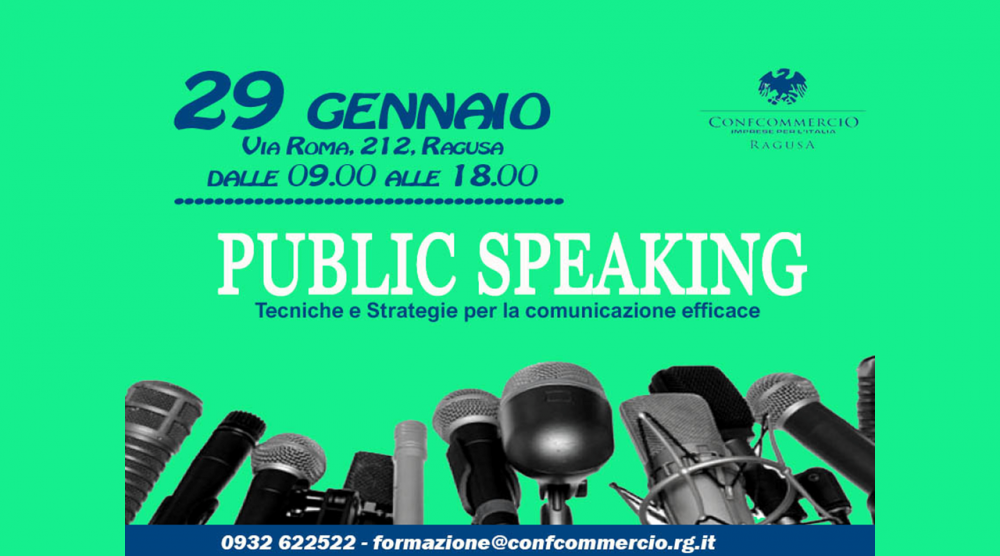 Presentazione standard1