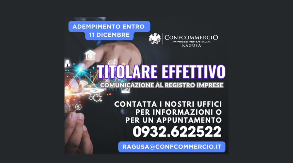 Presentazione standard1