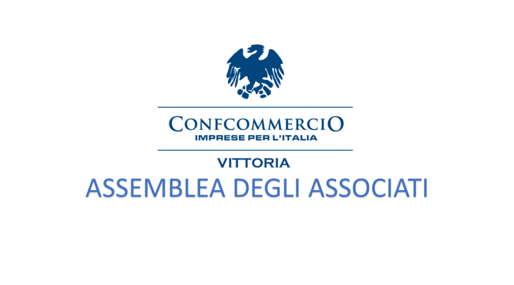 Presentazione standard1