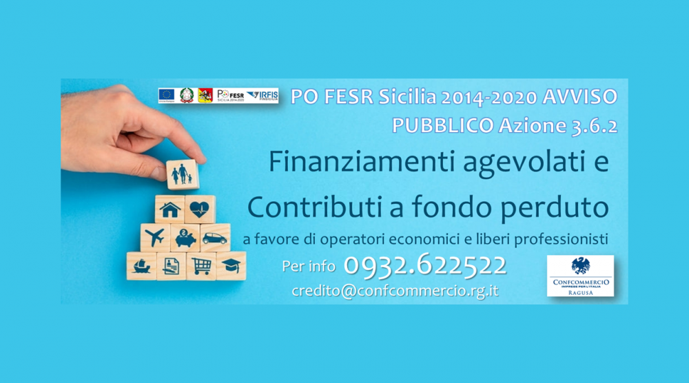 Presentazione standard2