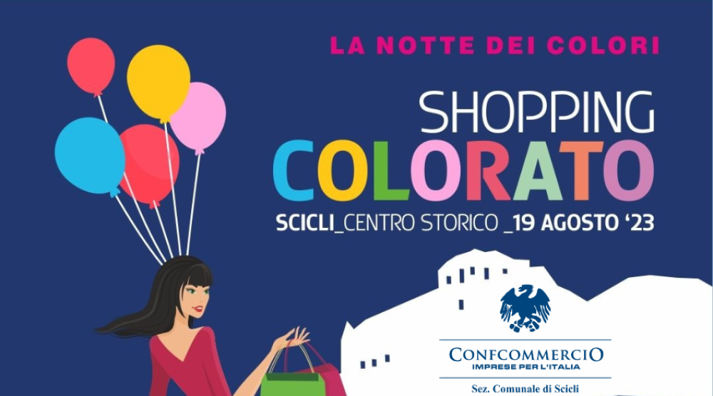 Progetto senza titolo