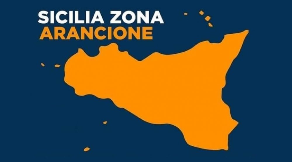 Sicilia-zona-Arancione