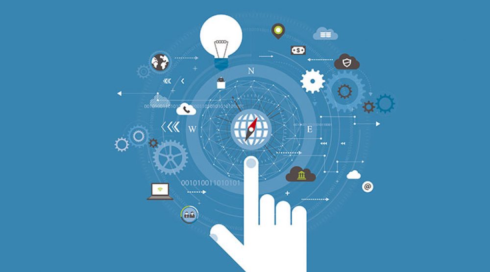 Tutti-i-trend-per-l’Innovazione-Digitale-nel-2019