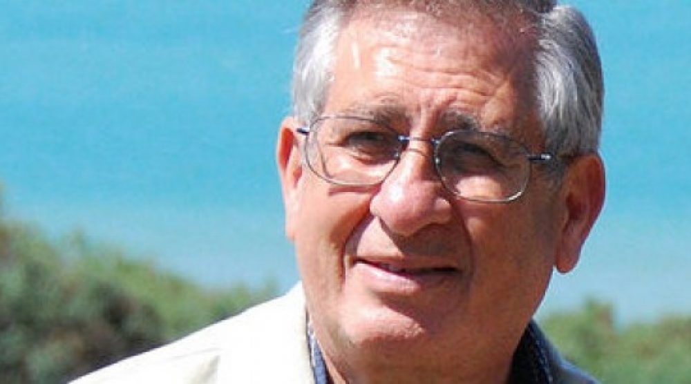 aiello_francesco-624x300-12-1-1