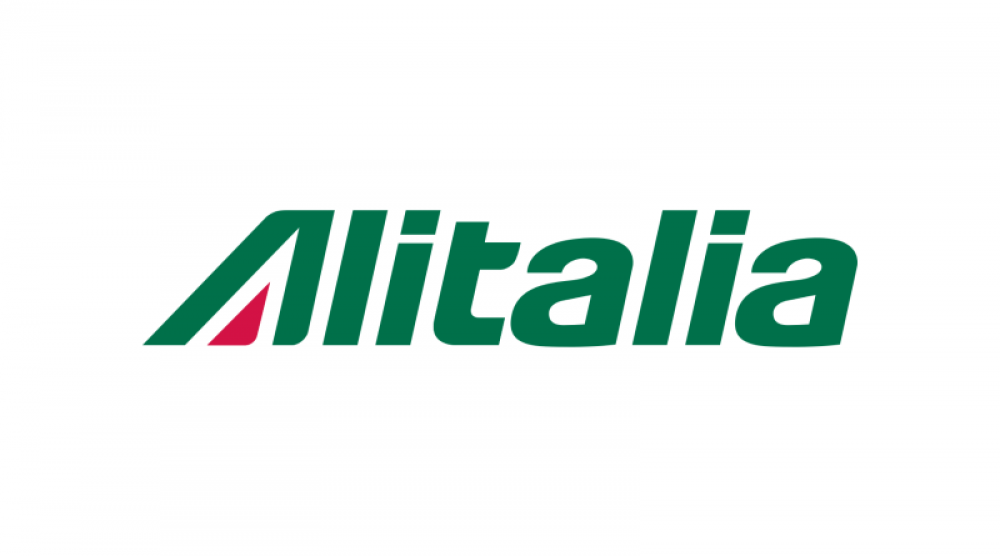 alitalia