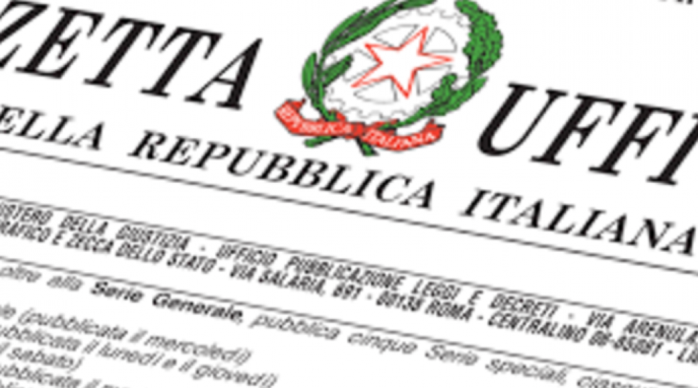 app_1920_1280_download-kynH-U3220600770741QdG-656x492@Corriere-Web-Sezioni