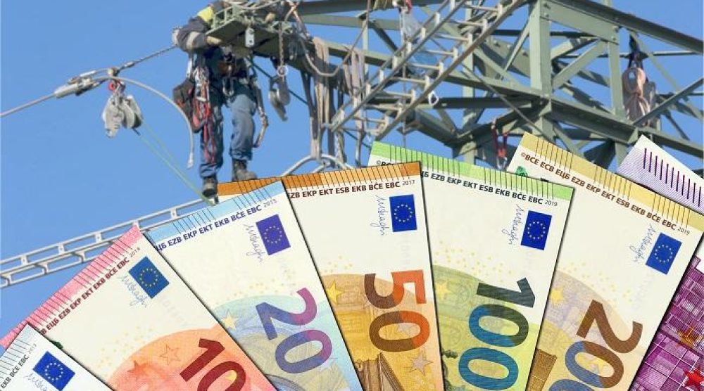 caro energia (1)