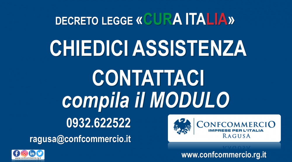 contattaci 2