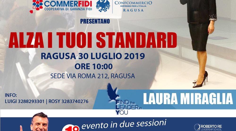 corso formazione