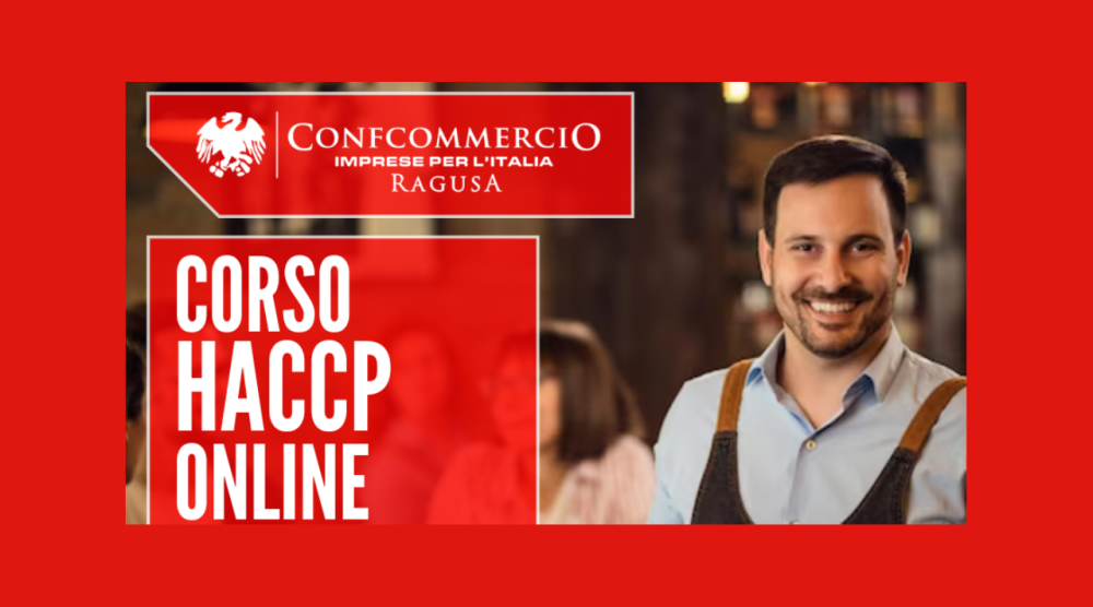 haccp sito