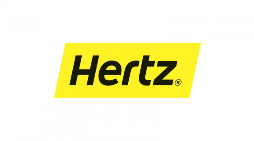 hertz