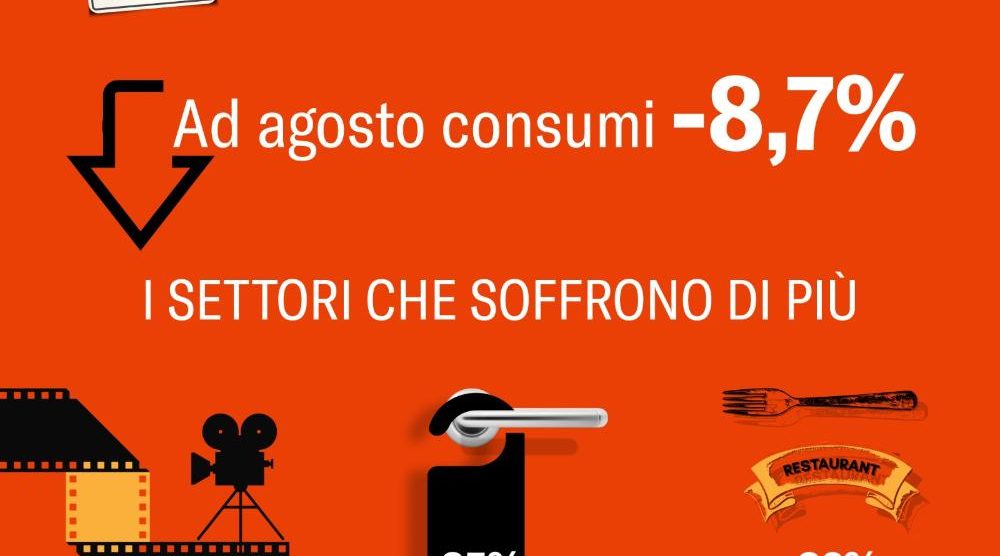 infografica-congiuntura-settembre-2020