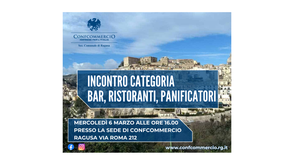 invito