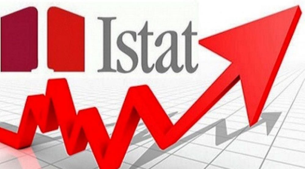 istat-e1539776006813