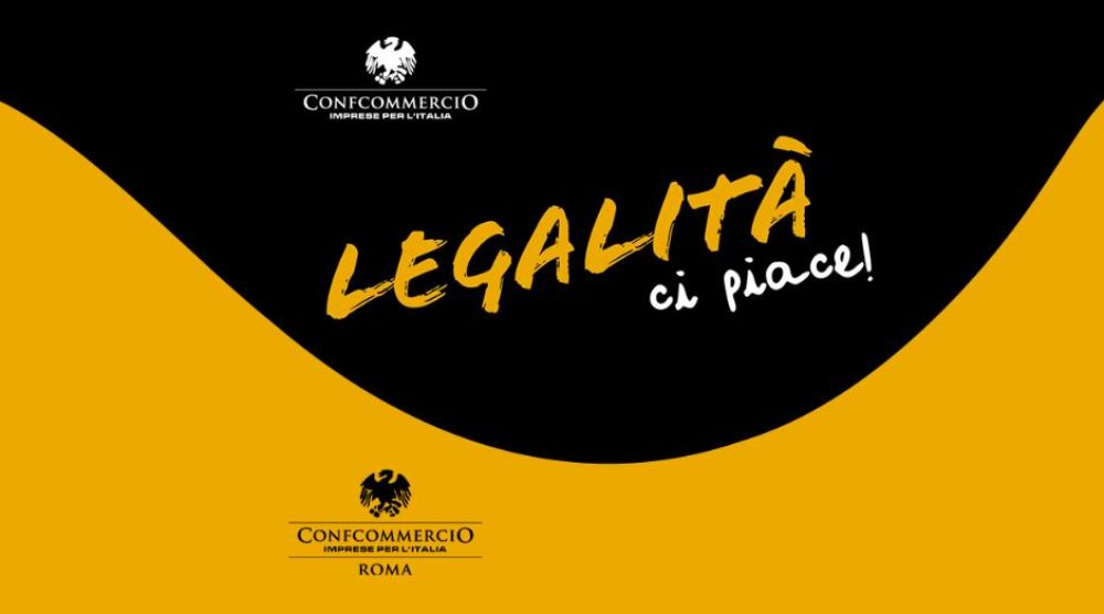 legalita-ci-piace