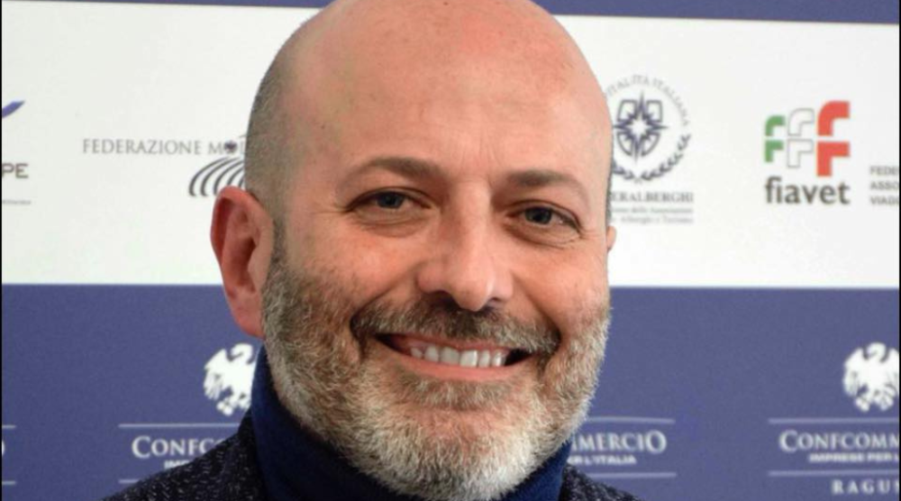 lenzo
