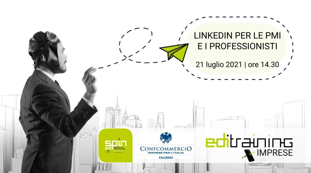 linkedin-per-pmi-e-professionisti