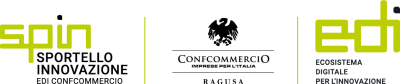 logo-completo-ragusa