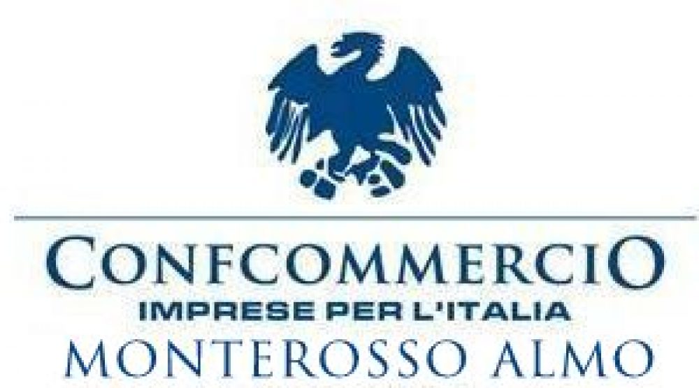 logo conf monterosso