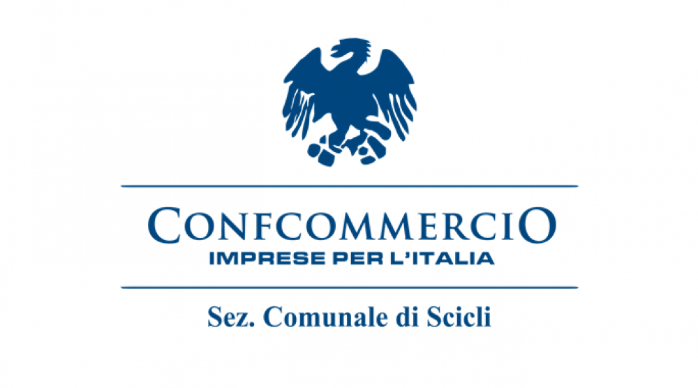 logo scuicli per sito